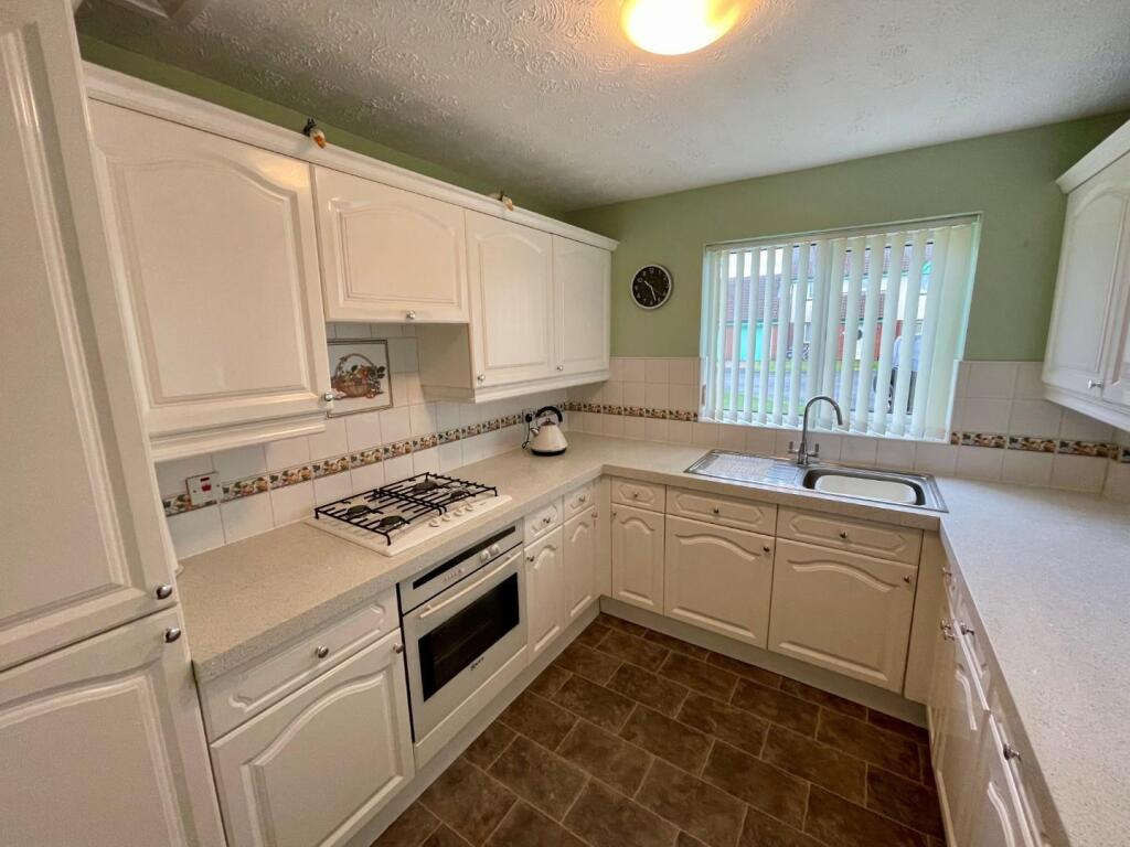 Additional image 6 of Crofters Close, Great Sutton, CH66