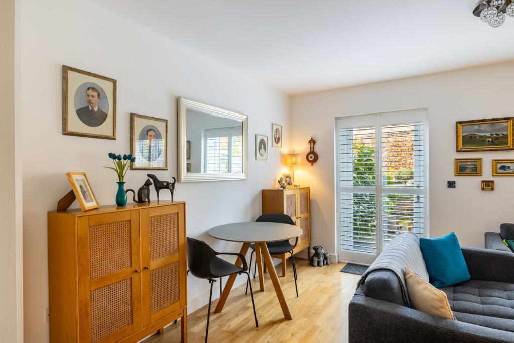 Additional image 5 of Driscoll Way, Caterham, CR3