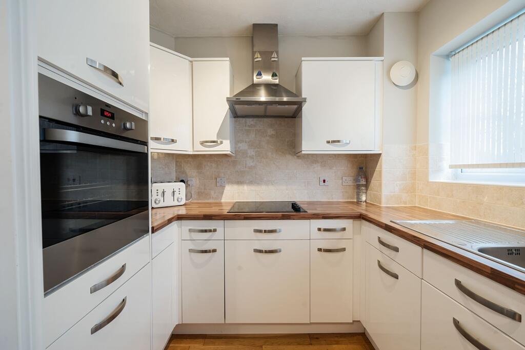 Additional image 6 of Limpsfield Road, Greenacres Lodge, CR6