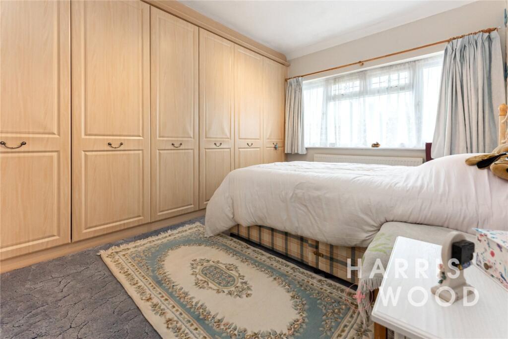 Additional image 17 of Maldon Road, Witham, Essex, CM8