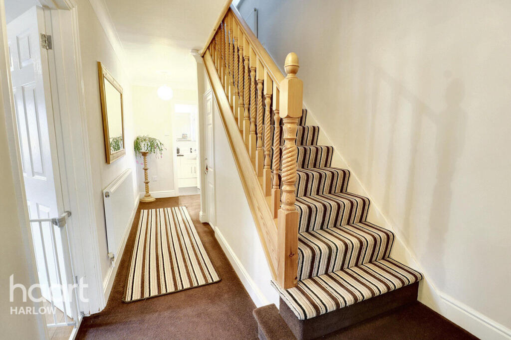 Additional image 12 of Ram Gorse, Harlow