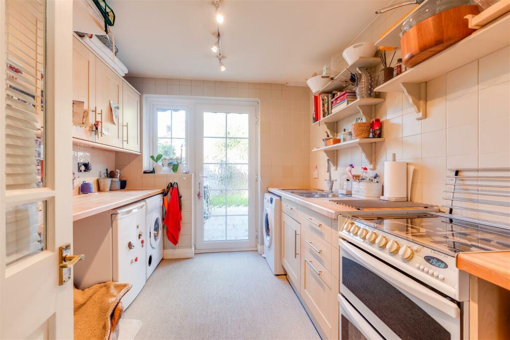 Additional image 13 of Ashtree Farm Court, Willaston, Neston