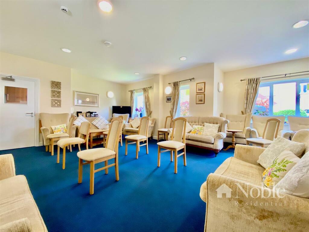 Additional image 15 of Ongar Road, Brentwood