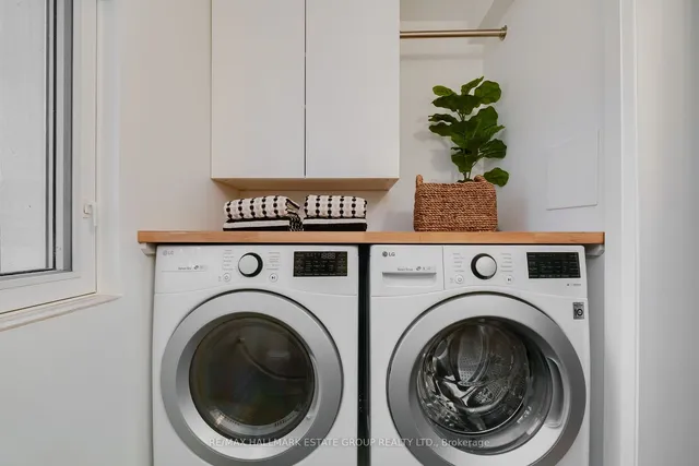 Additional image 15 of 237 Rhodes Ave