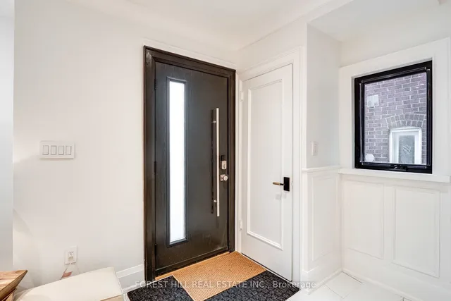 Additional image 5 of 293 Chaplin Cres