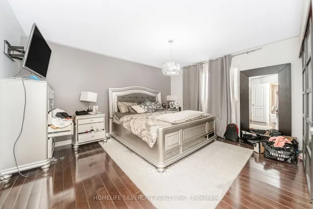 Additional image 22 of 6 Amboise Cres