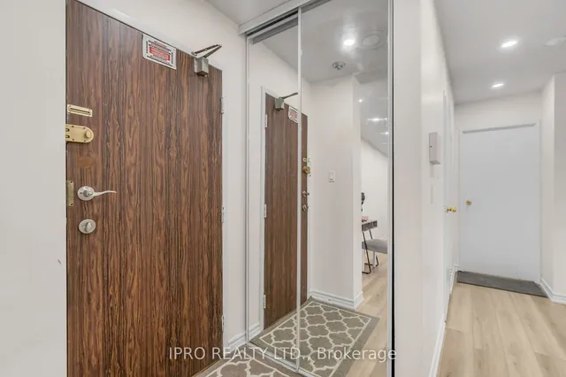 Additional image 38 of 21 Knightsbridge Rd Unit 1903