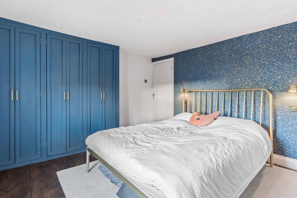 Additional image 15 of Chapel Hill, Stansted, Essex, CM24