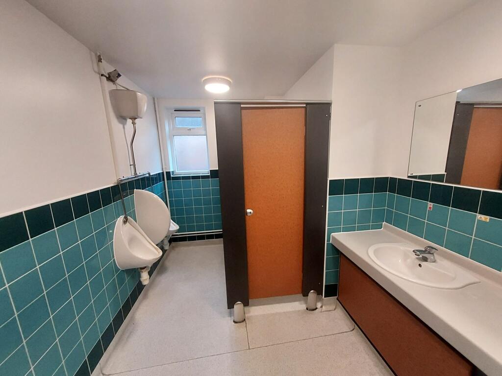 Additional image 13 of Stratford St Mary