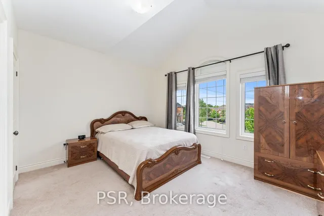 Additional image 21 of 12 Danfield Crt