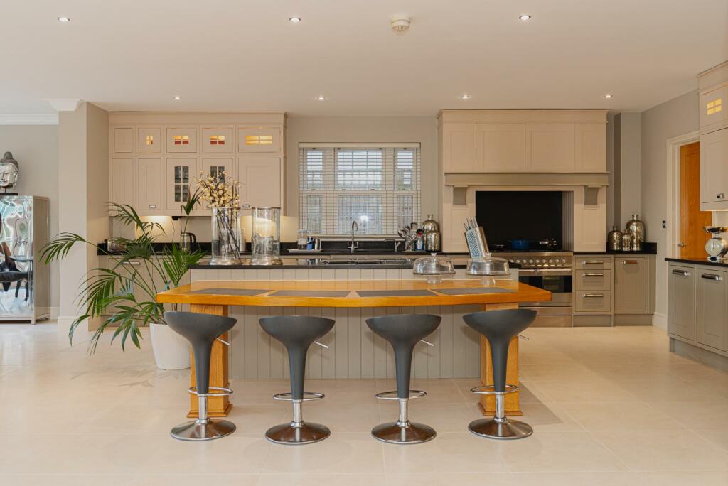 Additional image 21 of Walpole Avenue, Chipstead