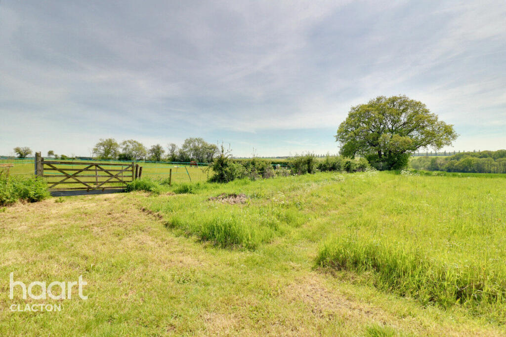 Additional image 23 of Colchester Road, Thorpe-le-Soken