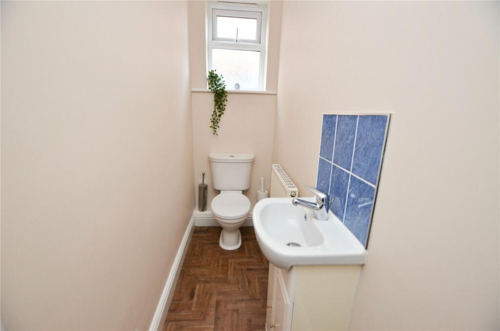 Additional image 15 of School Lane, Childer Thornton, Ellesmere Port