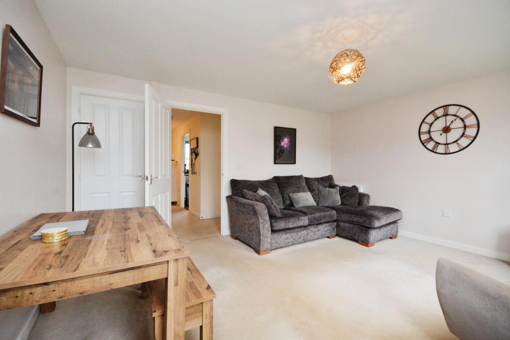 Additional image 2 of Violet Close, Stansted, CM24