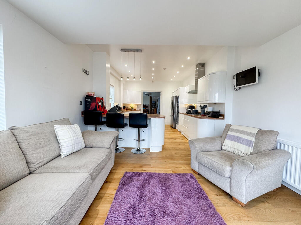 Additional image 13 of Fronks Road, Harwich