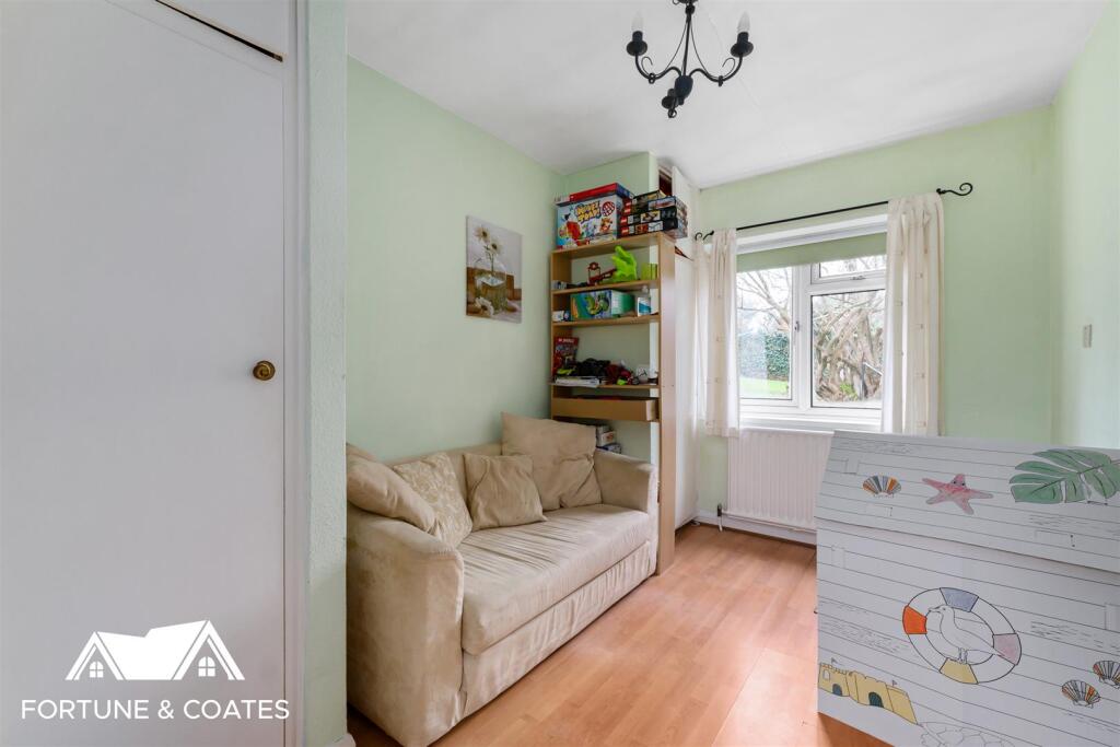 Additional image 18 of Kingsmoor Road, Harlow