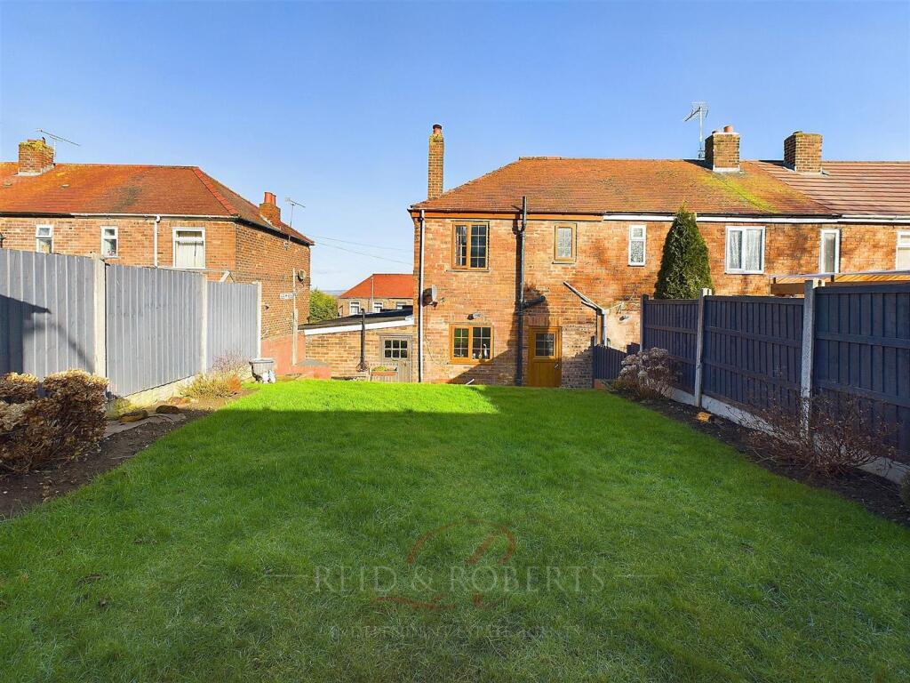 Additional image 24 of Bala Avenue, Greenfield, Holywell
