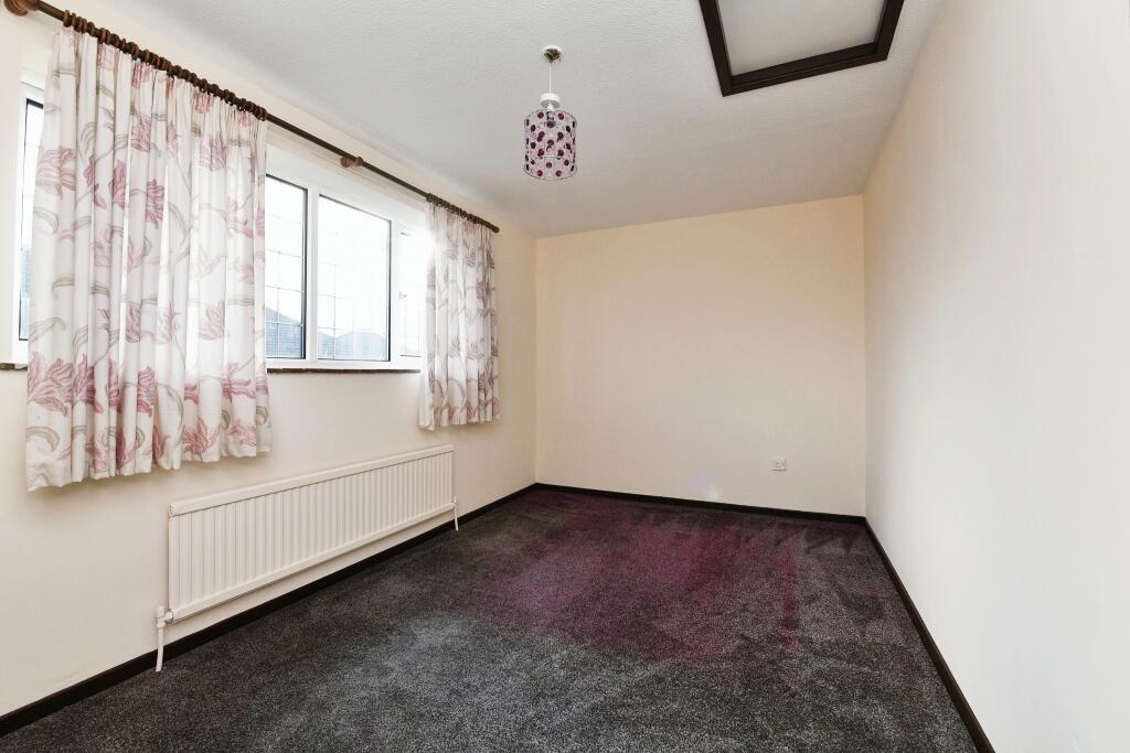 Additional image 7 of Alderbury Lea, Chelmsford, CM3