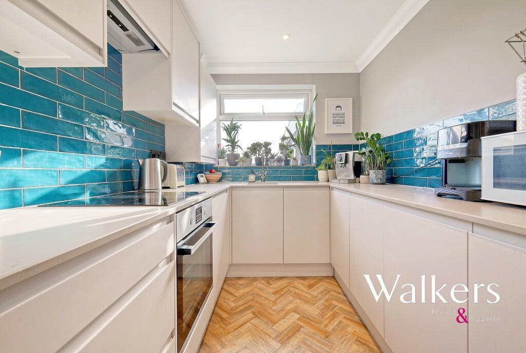 Additional image 5 of Station Lane, Ingatestone