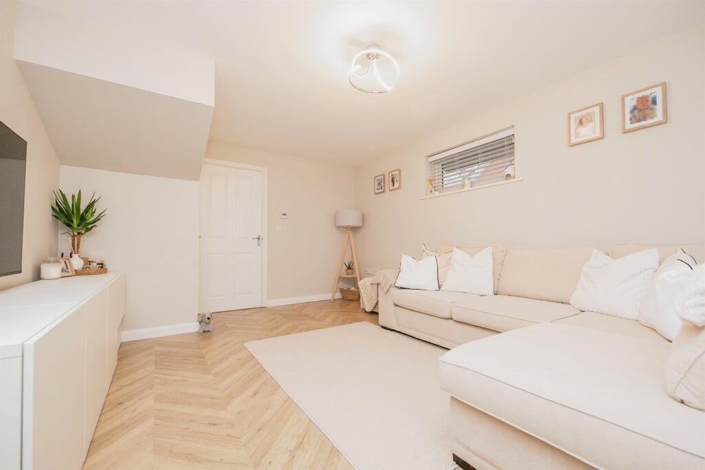 Additional image 6 of Destination Drive, Colchester