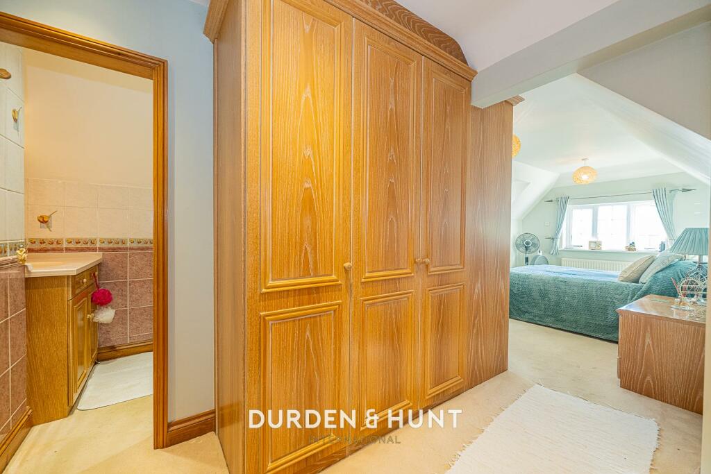 Additional image 16 of Frayes Chase, Beauchamp Roding, Ongar, CM5