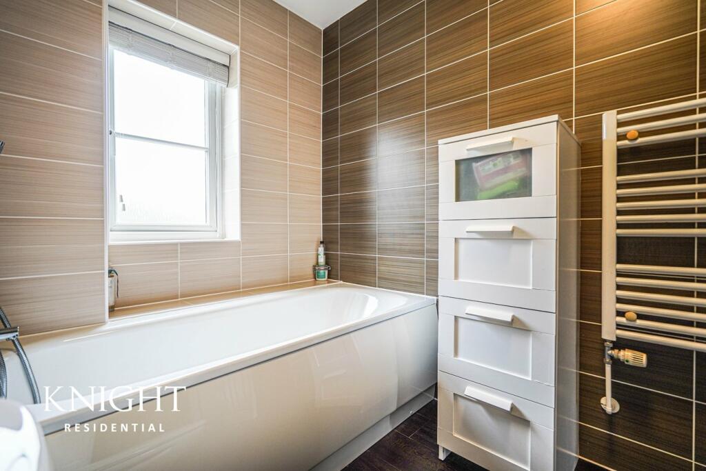 Additional image 24 of Axial Drive, Colchester, CO4