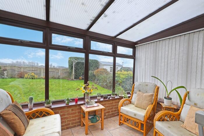 Additional image 11 of High Ongar Road, Ongar, CM5