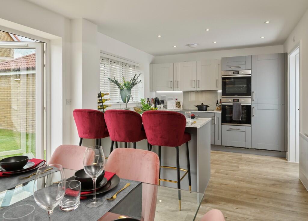 Additional image 7 of Mayflower Street,
Heybridge,
Maldon,
CM9 4EG