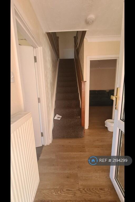 Additional image 3 of Tangerine Close, Colchester, CO4