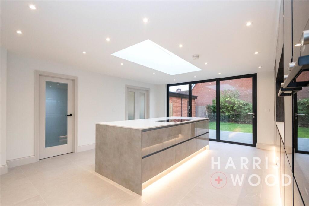 Additional image 5 of Tower Road, Wivenhoe, Colchester, Essex, CO7