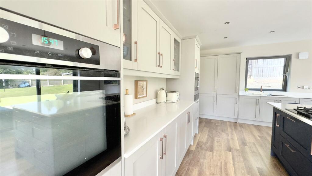 Additional image 10 of Liverpool Road, Neston, Cheshire, CH64