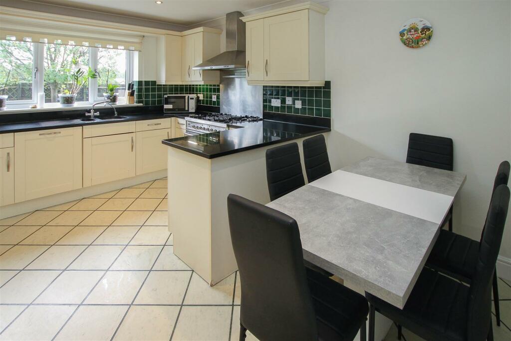 Additional image 5 of Mill Grove, Ongar