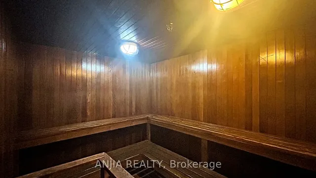 Additional image 40 of 165 Cherokee Blvd Unit 198