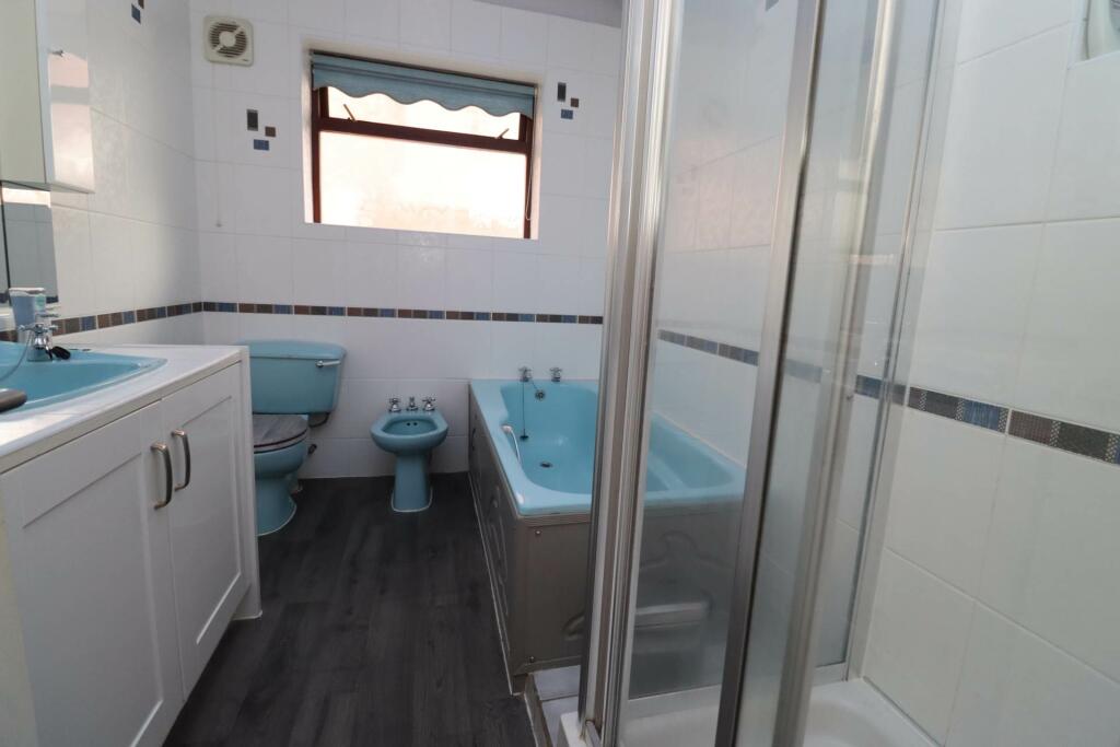 Additional image 18 of Smithy Lane, Willaston