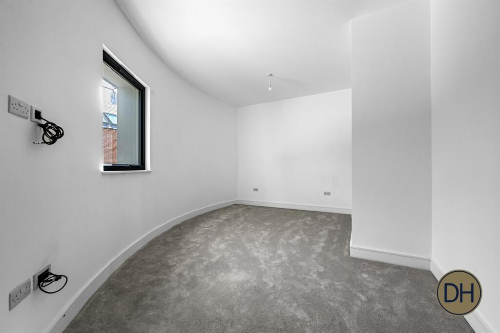 Additional image 21 of Cutlers Green Farm, Thaxted, Essex CM6