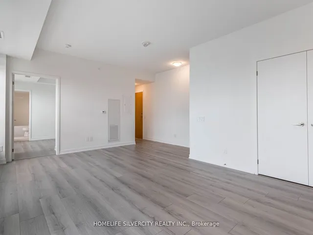 Additional image 31 of 1787 St. Clair Ave Unit 1007