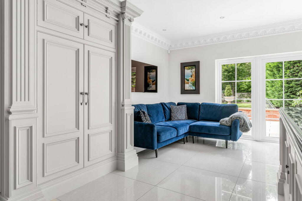 Additional image 21 of Heronway, Hutton, Brentwood, CM13 2LX