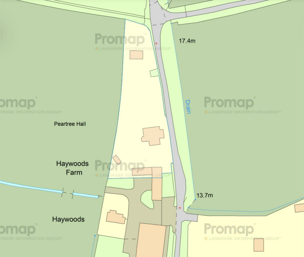 Additional image 26 of Spring Lane, Hatfield Peverel, Chelmsford