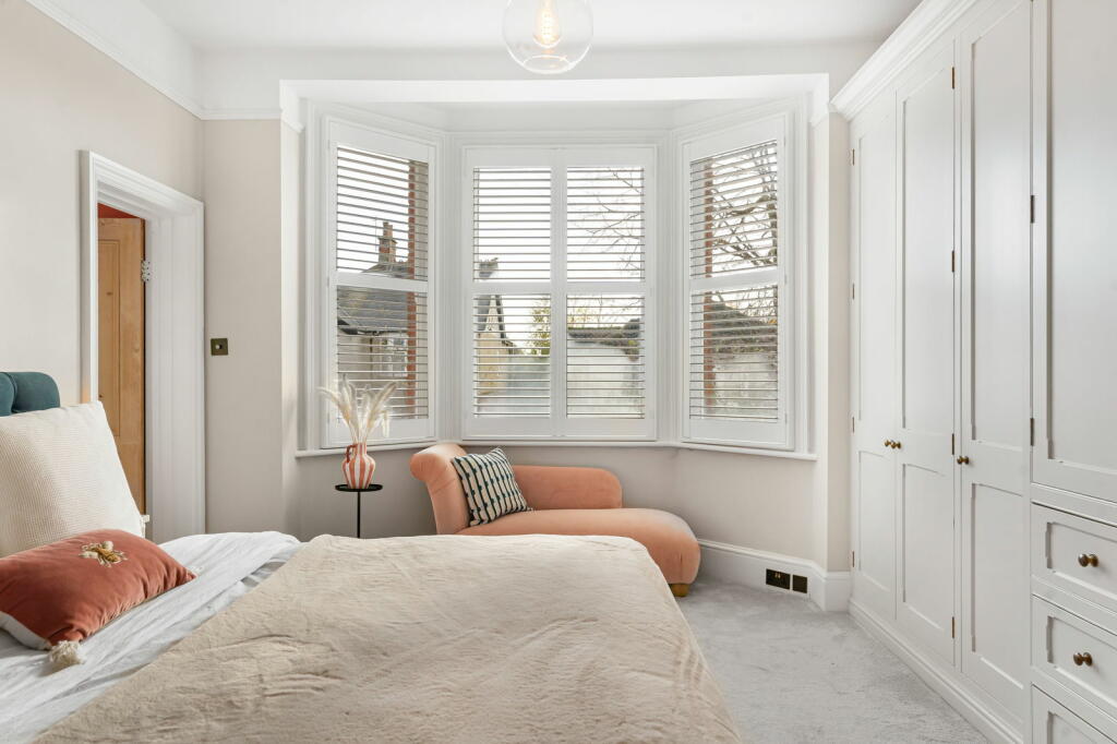 Additional image 21 of Ireton Road, Colchester