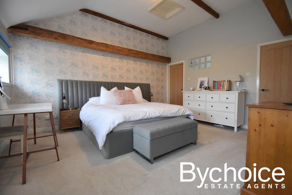 Additional image 4 of Former Horsehair Factory, Bells Lane, Glemsford, Sudbury, Suffolk