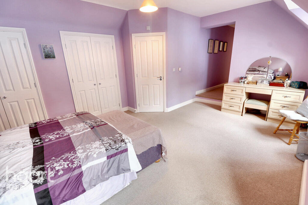 Additional image 13 of Arbour Mews, Harlow