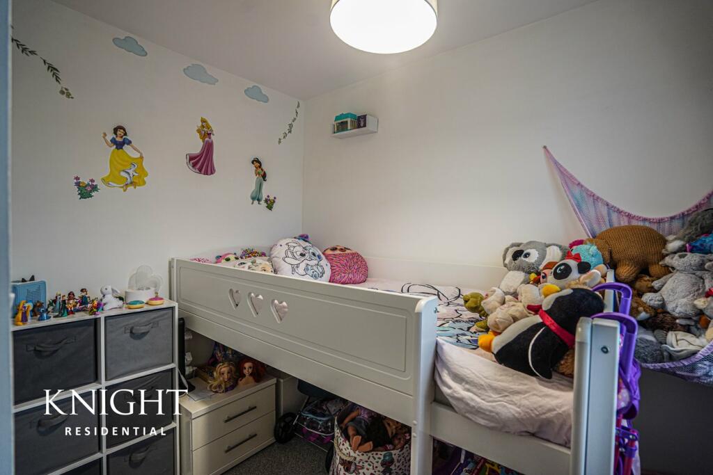 Additional image 13 of Westley Sandford Road, Stanway, Colchester, CO3