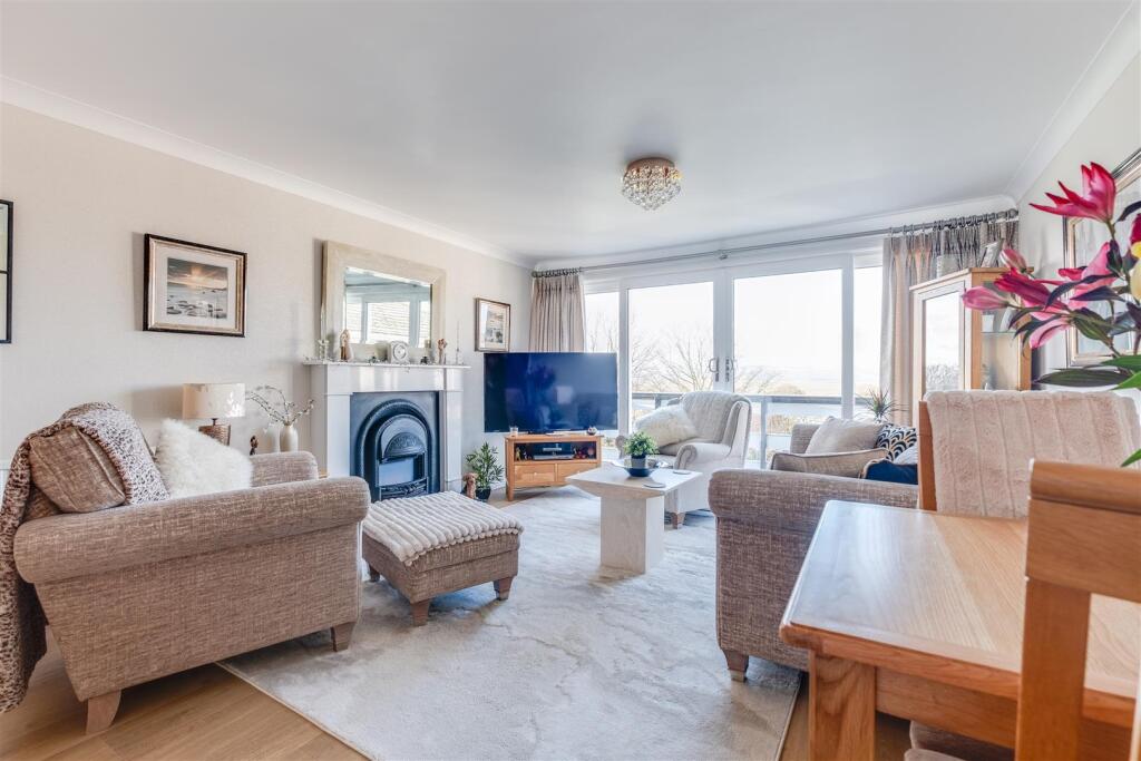 Additional image 17 of West Vale, Neston