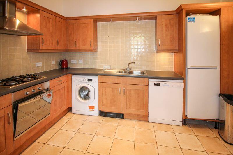 Additional image 6 of THE VILLAGE, CATERHAM