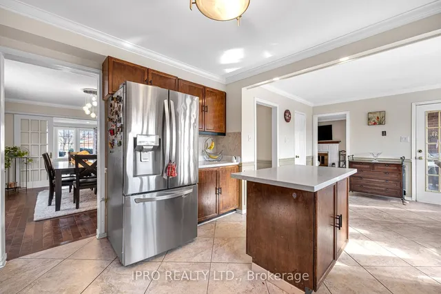 Additional image 10 of 66 Barr Cres