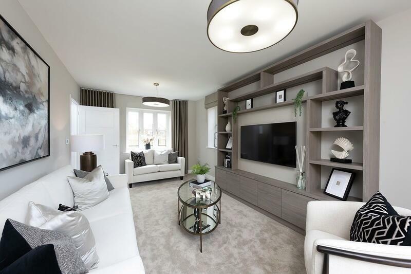 Additional image 3 of Rayne Road, 
Braintree,
CM7 2QQ