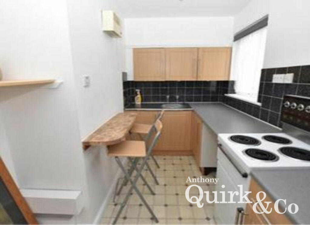 Additional image 7 of Culver Rise, Chelmsford, CM3