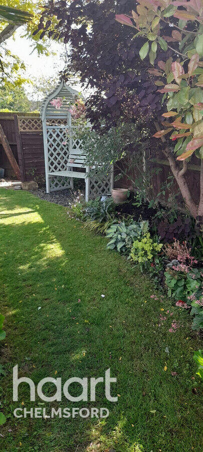 Additional image 25 of Flintwich Manor, Chelmsford