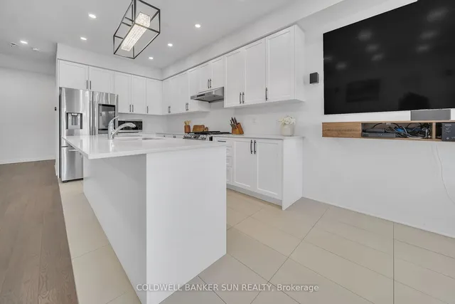 Additional image 17 of 25 Brixham Lane