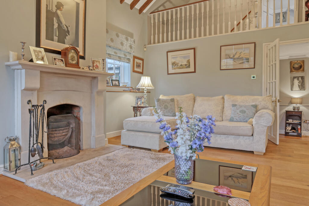 Additional image 14 of Chignal St. James, Chelmsford, CM1